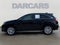 2017 Acura RDX Technology Package