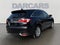 2017 Acura RDX Technology Package
