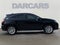 2017 Acura RDX Technology Package