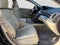 2017 Acura RDX Technology Package