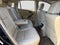 2017 Acura RDX Technology Package