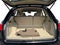 2017 Acura RDX Technology Package