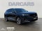 2025 Acura MDX Advance Package