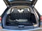 2025 Acura MDX Advance Package