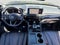 2025 Acura MDX Advance Package