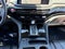 2025 Acura MDX Advance Package