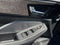 2025 Acura MDX Advance Package