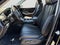 2025 Acura MDX Advance Package