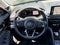 2025 Acura MDX Advance Package