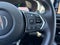 2025 Acura MDX Advance Package