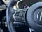 2025 Acura MDX Advance Package