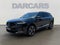 2025 Acura MDX Advance Package