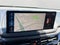 2025 Acura MDX Advance Package