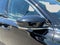 2025 Acura MDX Advance Package