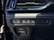 2025 Acura MDX Advance Package