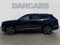 2025 Acura MDX Advance Package