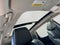 2025 Acura MDX Advance Package