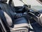 2025 Acura MDX Advance Package