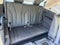 2025 Acura MDX Advance Package