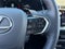 2026 Lexus TX PREMIUM AWD