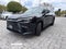2026 Lexus TX 350 Premium PREMIUM AWD