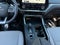 2026 Lexus TX 350 Premium PREMIUM AWD