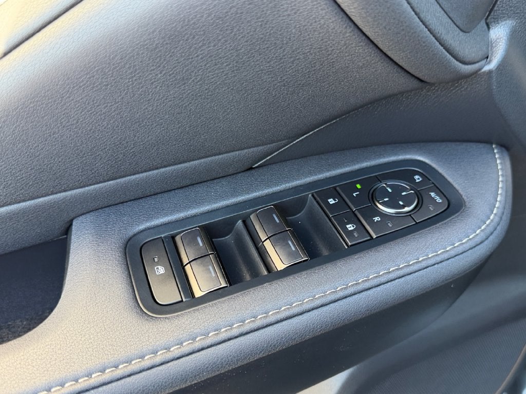 2026 Lexus TX 350 Premium PREMIUM AWD