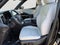 2026 Lexus TX 350 Premium PREMIUM AWD