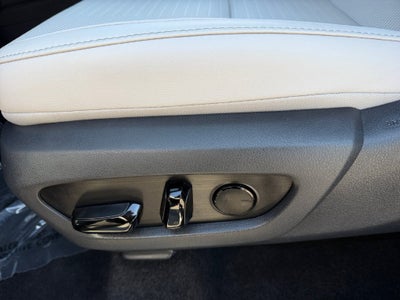 2026 Lexus TX 350 Premium PREMIUM AWD