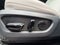 2026 Lexus TX 350 Premium PREMIUM AWD