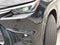 2026 Lexus TX 350 Premium PREMIUM AWD