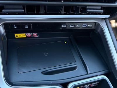 2026 Lexus TX 350 Premium PREMIUM AWD