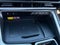 2026 Lexus TX 350 Premium PREMIUM AWD