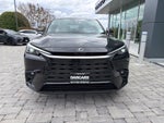 2026 Lexus TX 350 Premium PREMIUM AWD