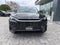 2026 Lexus TX 350 Premium PREMIUM AWD