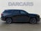 2026 Lexus TX 350 Premium PREMIUM AWD