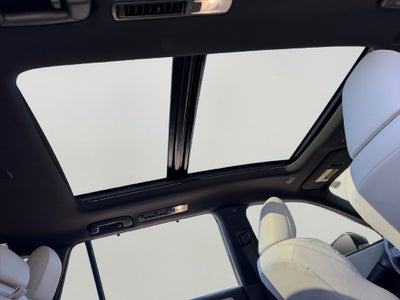 2026 Lexus TX 350 Premium PREMIUM AWD