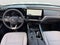 2026 Lexus TX PREMIUM AWD