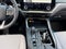 2026 Lexus TX PREMIUM AWD
