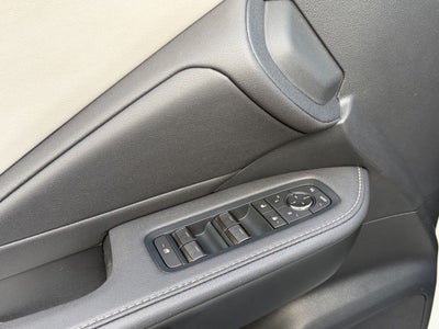 2026 Lexus TX PREMIUM AWD