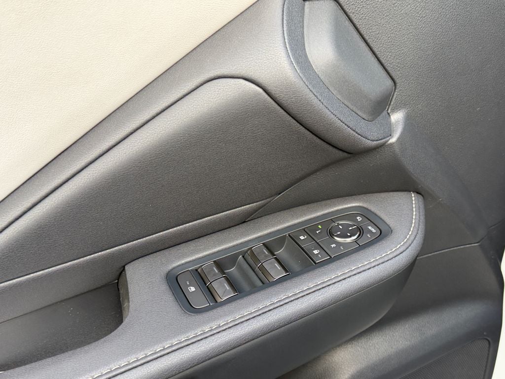 2026 Lexus TX PREMIUM AWD