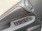 2026 Lexus TX PREMIUM AWD