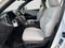 2026 Lexus TX PREMIUM AWD