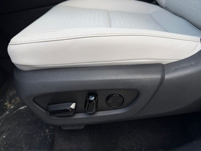 2026 Lexus TX PREMIUM AWD