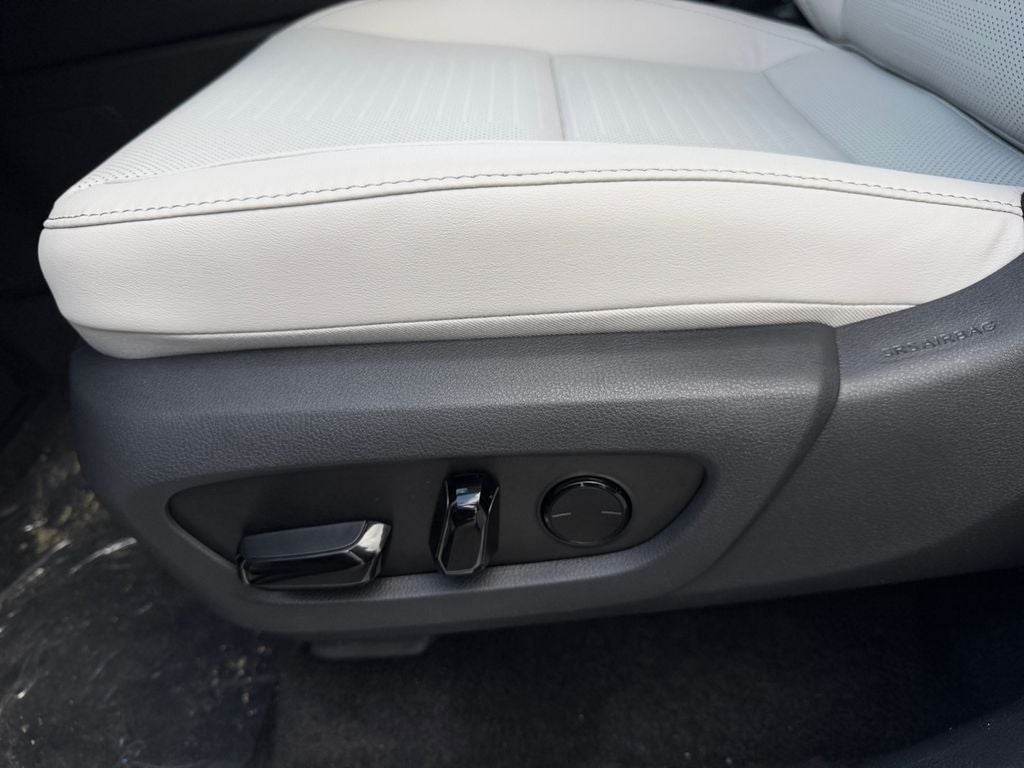 2026 Lexus TX PREMIUM AWD