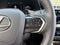 2026 Lexus TX PREMIUM AWD