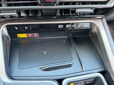 2026 Lexus TX PREMIUM AWD