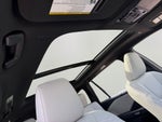 2026 Lexus TX PREMIUM AWD