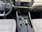 2026 Lexus TX PREMIUM AWD
