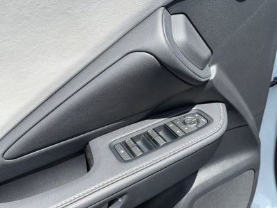 2026 Lexus TX PREMIUM AWD